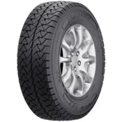 Fortune FSR-302 ( 225/75 R16 108T XL )