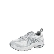 Nike Sportswear Superge Air Max Moto 2K kamen/svetlo siva