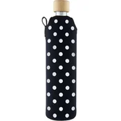 Drinkit Pijte ga Polka dot 500 ml