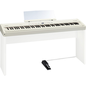 ROLAND stage piano FP-50WH
