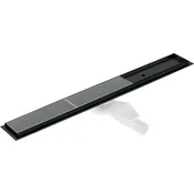 Talni tuš kanal 70 cm - reverzibilen DTA