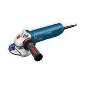 Elektricna ugaona brusilica GWS 15-125 CIP