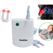 Tavalax Tavalax dravljenje nos Laser Rinitis, Sinusitis Zdravilo za