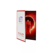 Mugler Sample  Alien Fusion Parfumirana voda 2ml