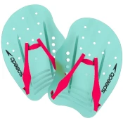 Speedo tech paddle arctic glass l