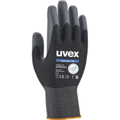 Uvex Uvex 6007010 zaščitne rokavice phynomic XG velikost (rokavic): 10