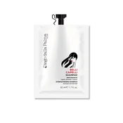 Diego dalla palma Bellicapelli - Shampoo Rinforzante 50 ml
