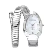 JUST CAVALLI URE JC1L229M0015