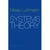 Introduction to Systems Theory