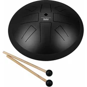 Sela A Japanese Black Tongue Drum (Samo odprto)