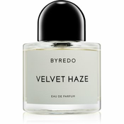 Byredo Velvet Haze parfumska voda uniseks 100 ml