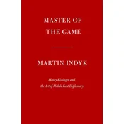 Master of the Game