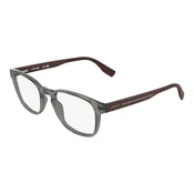 Lacoste L4029 038