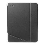 tomtoc TOMTOC OVITEK ZA IPAD 10,9 ZA IPAD AIR 4 5 10,9-PALČNI ZAŠČITNI TRI-MOD