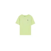Scalpers Majica limeta