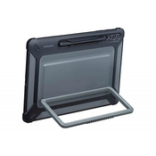 SAMSUNG OVITEK OUTDOOR GALAXY TAB S9+ BLACK