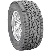 245/70R17 114H Toyo OpenCountry A/T+ Celoletne gume