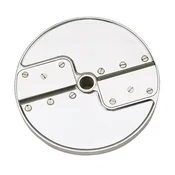 Rezalnik za trakove 2,5x2,5 mm