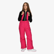 Ellesse Skijaške hlace SOFT SHELL