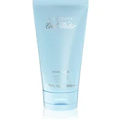Davidoff Cool Water Woman Body Lotion losjon za telo za ženske 150 ml