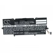 Baterija za Samsung Ativ Book 5/Ativ Book 7, 7500 mAh