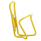 Topeak Nosilec Bidona Alu Ultralight - Rumena