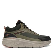 Superge Skechers DLux Walker 2.0 232953 OLOR Khaki