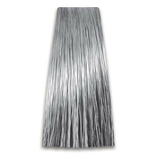 Farba za Kosu COLORART 9/11 PROSALON | Farbe i Kolor Šamponi | Boja i Nega Kose | Kozmo Shop Online