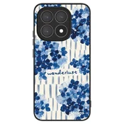 ULTIMATE CASE za Xiaomi 15T - Azorea