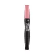 RIMMEL LONDON Tecni ruž Lasting finish Provocalips 440