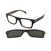 David Beckham Naocare DB 7129/CS 086/UC