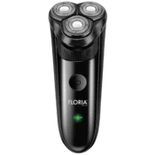 Bri?ac Floria - ZLN8542, crni