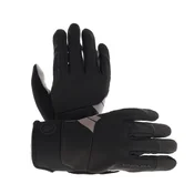 Endura Windchill Kolesarske rokavice