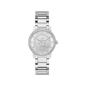 Ure Guess GW0747L1