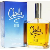 Revlon Charlie Blue Toaletna voda 30ml
