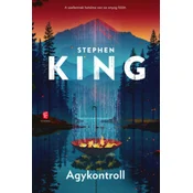 Agykontroll