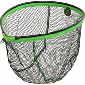 Delphin REAXE FloateR QUIX 60 x 50 cm Landing Net Head