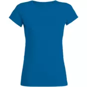 Stanley&Stella Majica Stanley & Stella Expresser 2.0 T-Shirt Women