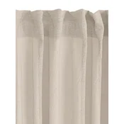ZA BOLMEN 1x140x300 nabor. toplo siva
