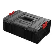 Qbrick qbrick pro technician toolbox