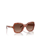 Coach L1147 Naocare za sunce HC 8295 5774T5