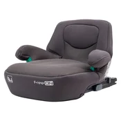 FreeON Avtosedež 125-150 cm Cosmo plus grey