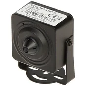 IP kamera APTI-42MP-37 Pinhole, 4 Mpx, 3.7 mm