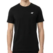 4F MAJICA TSHIRT M3341 ZA MUŠKARCE
