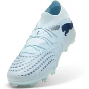 Nogometni čevlji Puma Future 9 Match FG/AG 108713 03