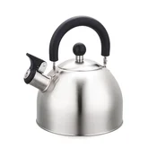 shumee Tradicionalni plinski grelnik vode 2 l | Maestro MR-1300