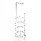Držac toalet papira MG093 chrome