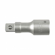 YATO 3/4 100 mm podaljšek