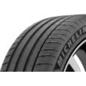 Michelin Pilot Sport 4 SUV EMT ( 275/40 R20 106Y XL runflat FRV )