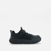 Reserved - BOYS` TREKKING SHOES